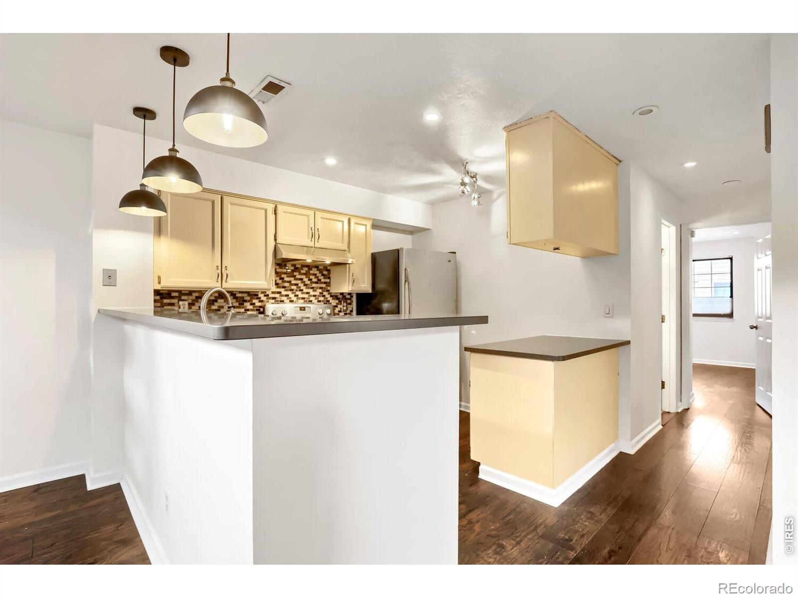 MLS Image #11 for 4771  white rock circle,boulder, Colorado