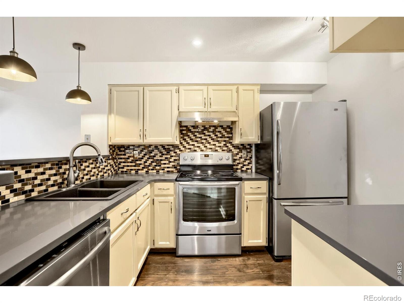MLS Image #12 for 4771  white rock circle,boulder, Colorado