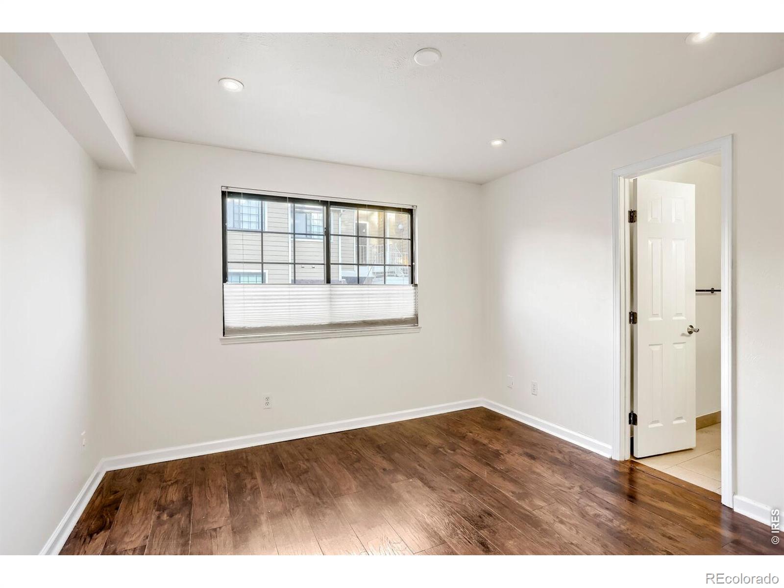 MLS Image #16 for 4771  white rock circle,boulder, Colorado