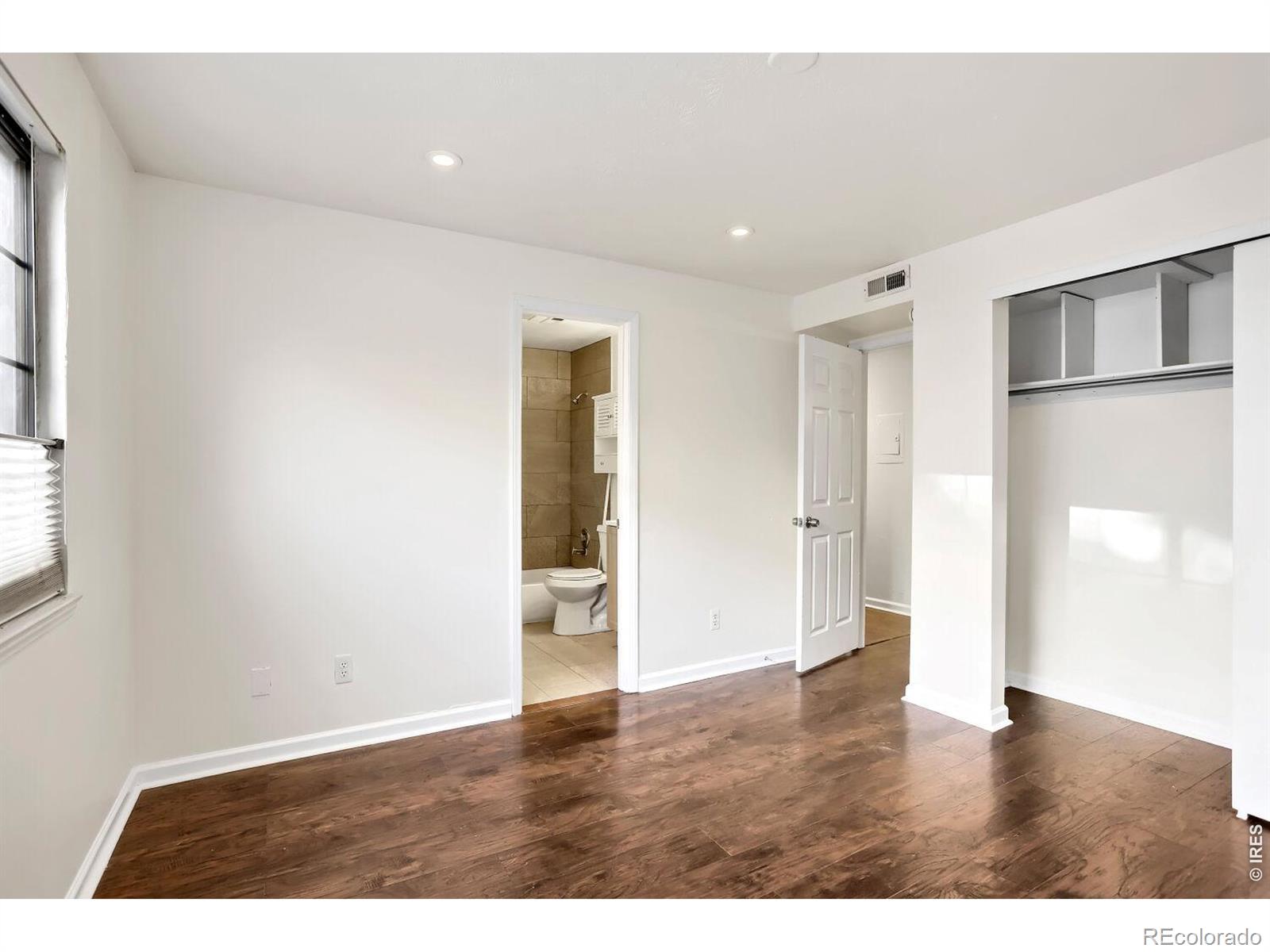 MLS Image #17 for 4771  white rock circle,boulder, Colorado