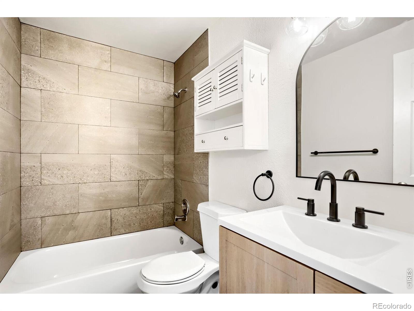 MLS Image #18 for 4771  white rock circle,boulder, Colorado