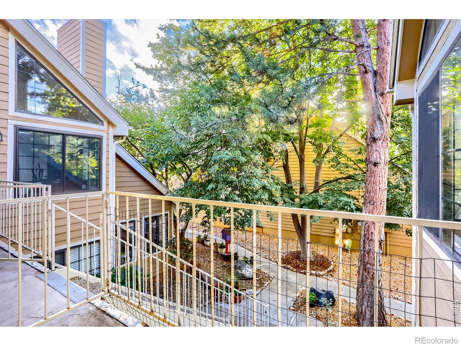 MLS Image #19 for 4771  white rock circle,boulder, Colorado