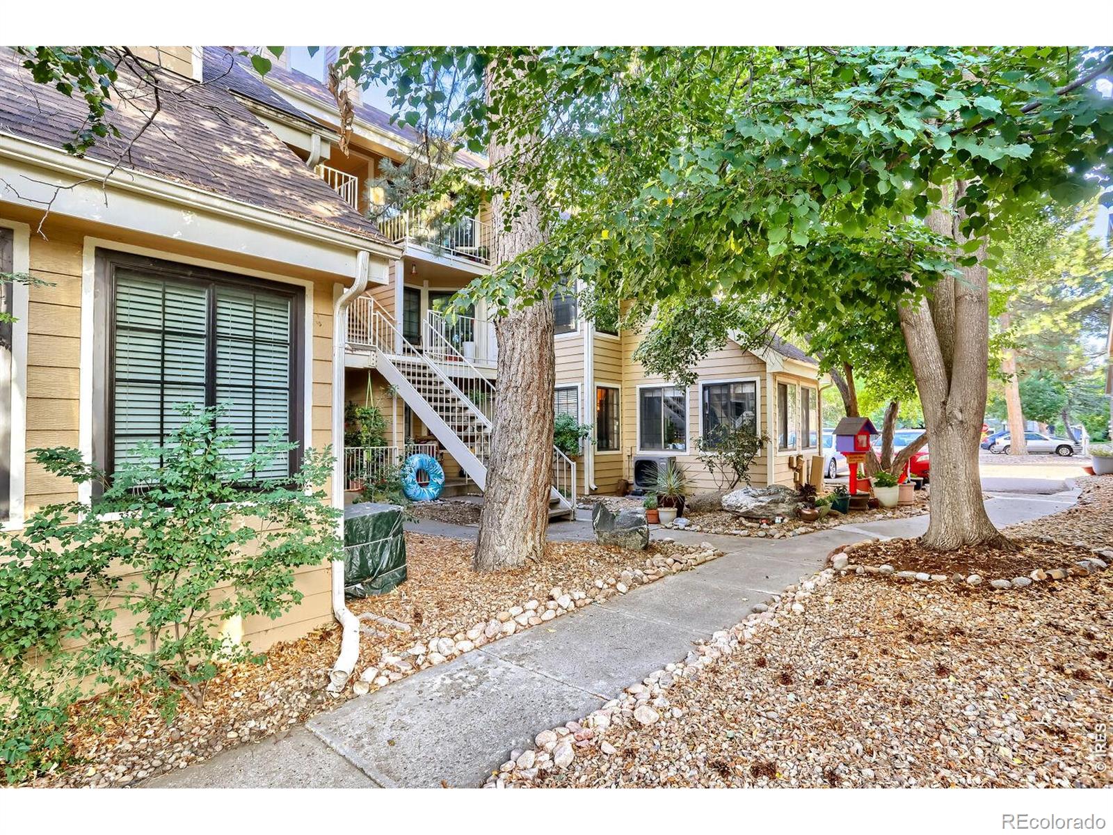 MLS Image #2 for 4771  white rock circle,boulder, Colorado