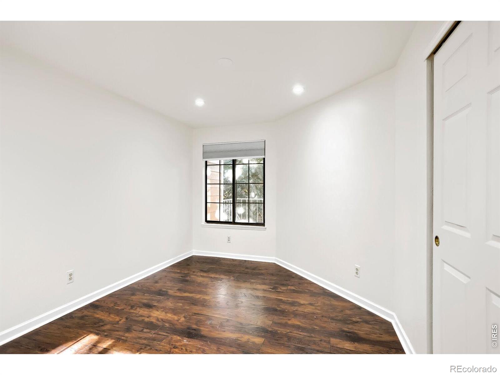 MLS Image #20 for 4771  white rock circle,boulder, Colorado
