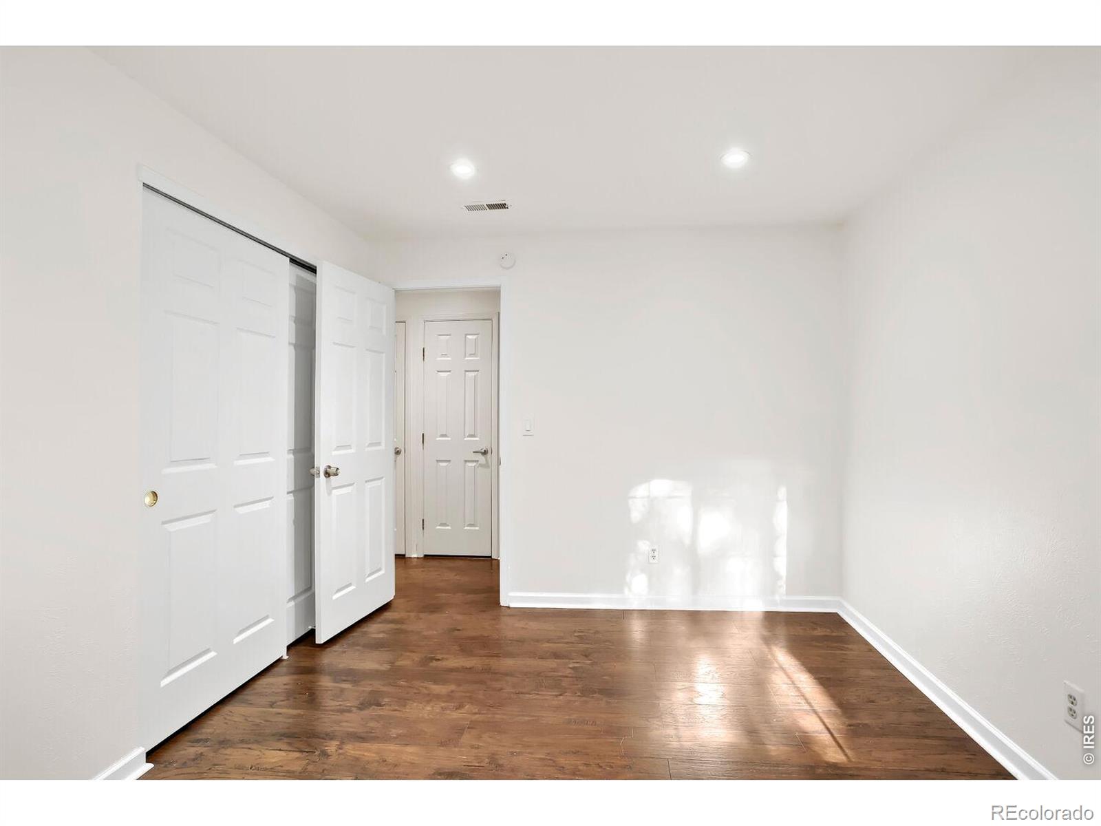 MLS Image #21 for 4771  white rock circle,boulder, Colorado