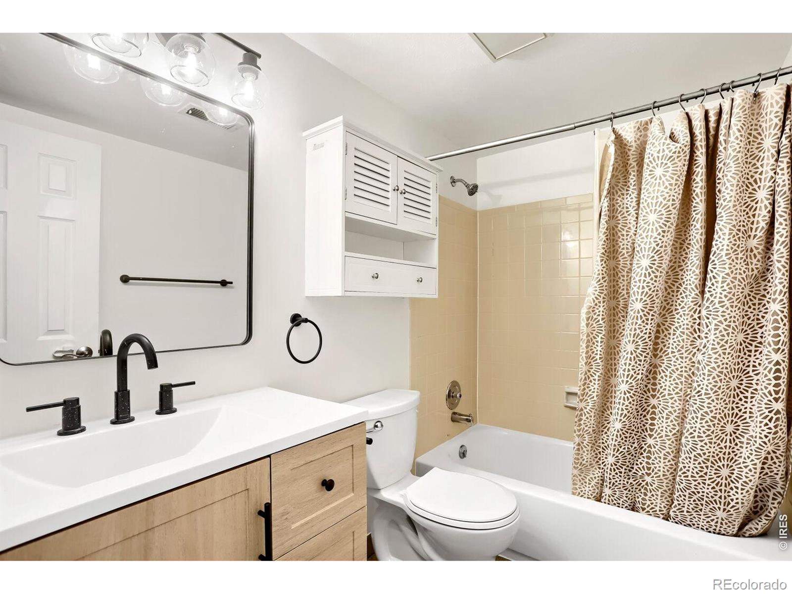 MLS Image #22 for 4771  white rock circle,boulder, Colorado