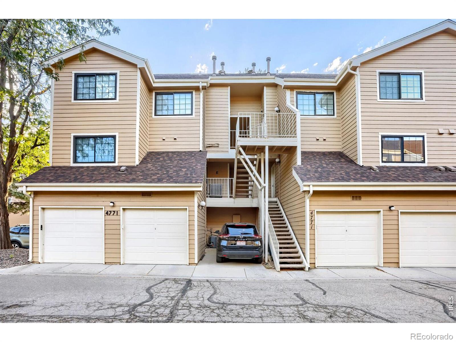 MLS Image #24 for 4771  white rock circle,boulder, Colorado