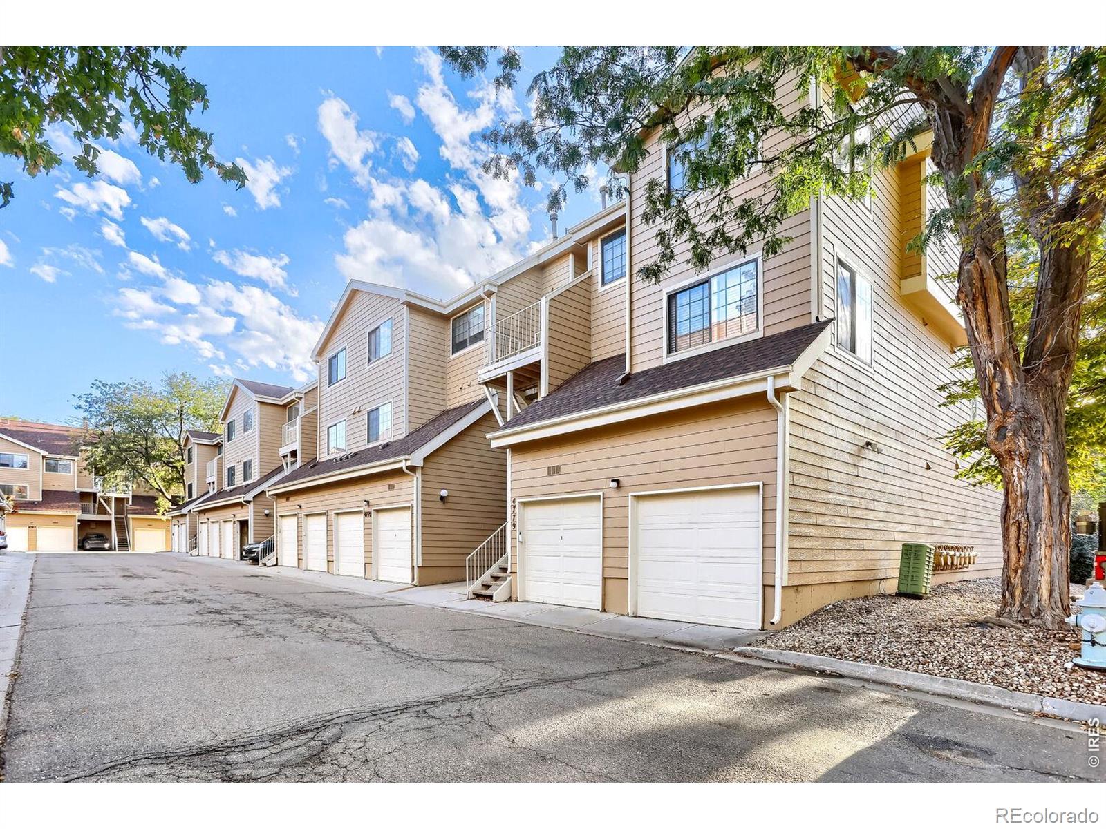 MLS Image #26 for 4771  white rock circle,boulder, Colorado