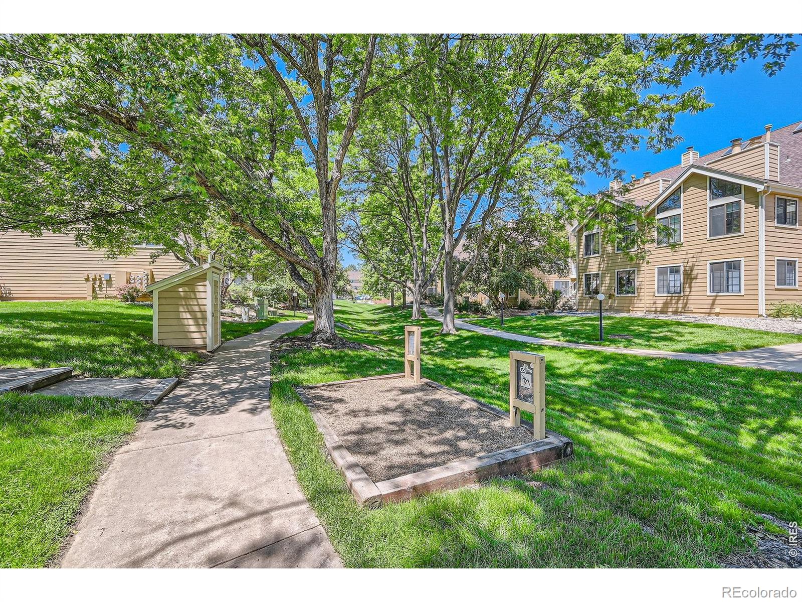 MLS Image #27 for 4771  white rock circle,boulder, Colorado