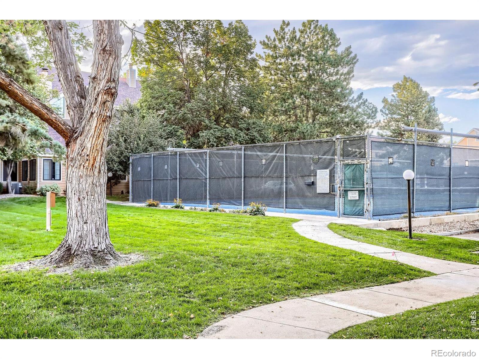 MLS Image #28 for 4771  white rock circle,boulder, Colorado