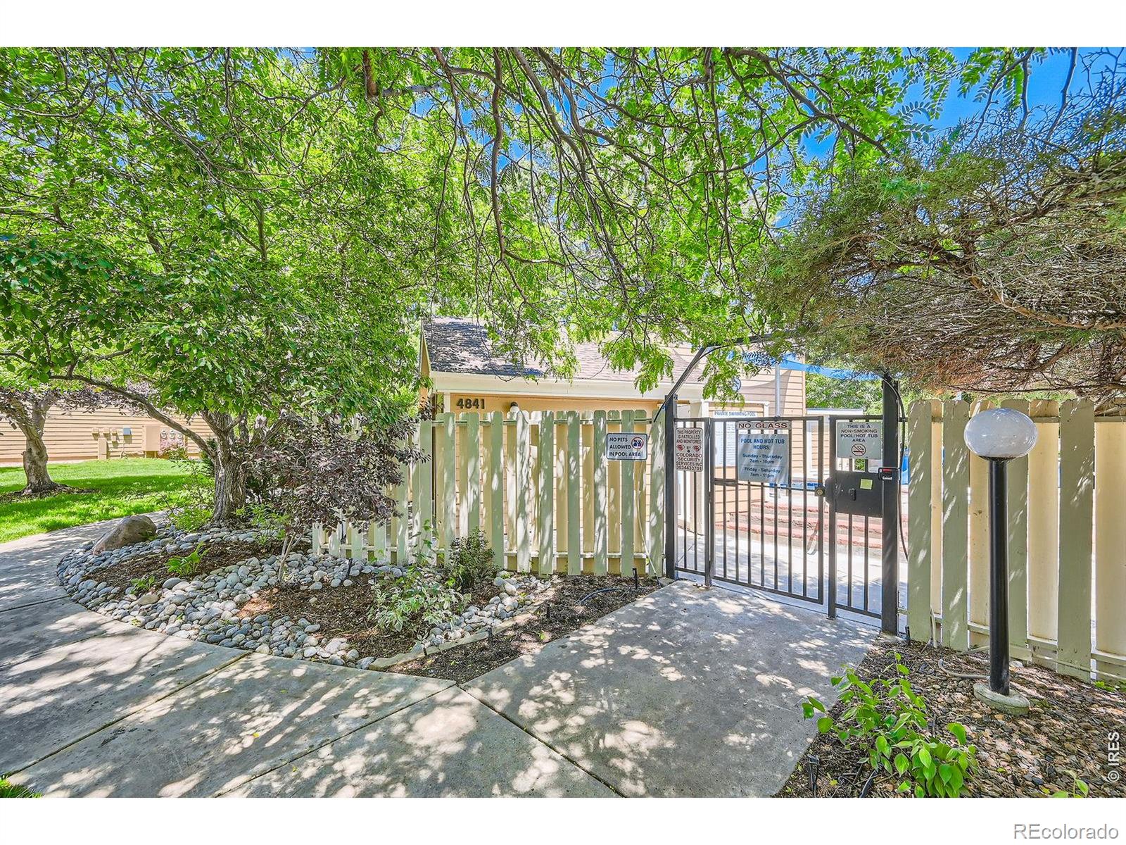 MLS Image #29 for 4771  white rock circle,boulder, Colorado