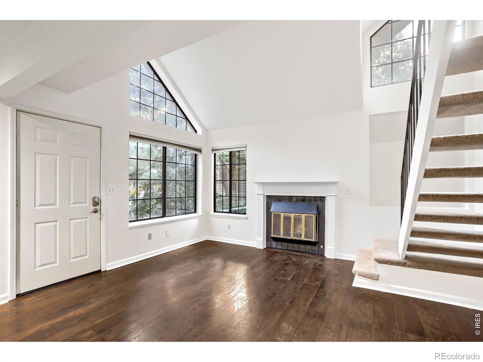 MLS Image #4 for 4771  white rock circle,boulder, Colorado