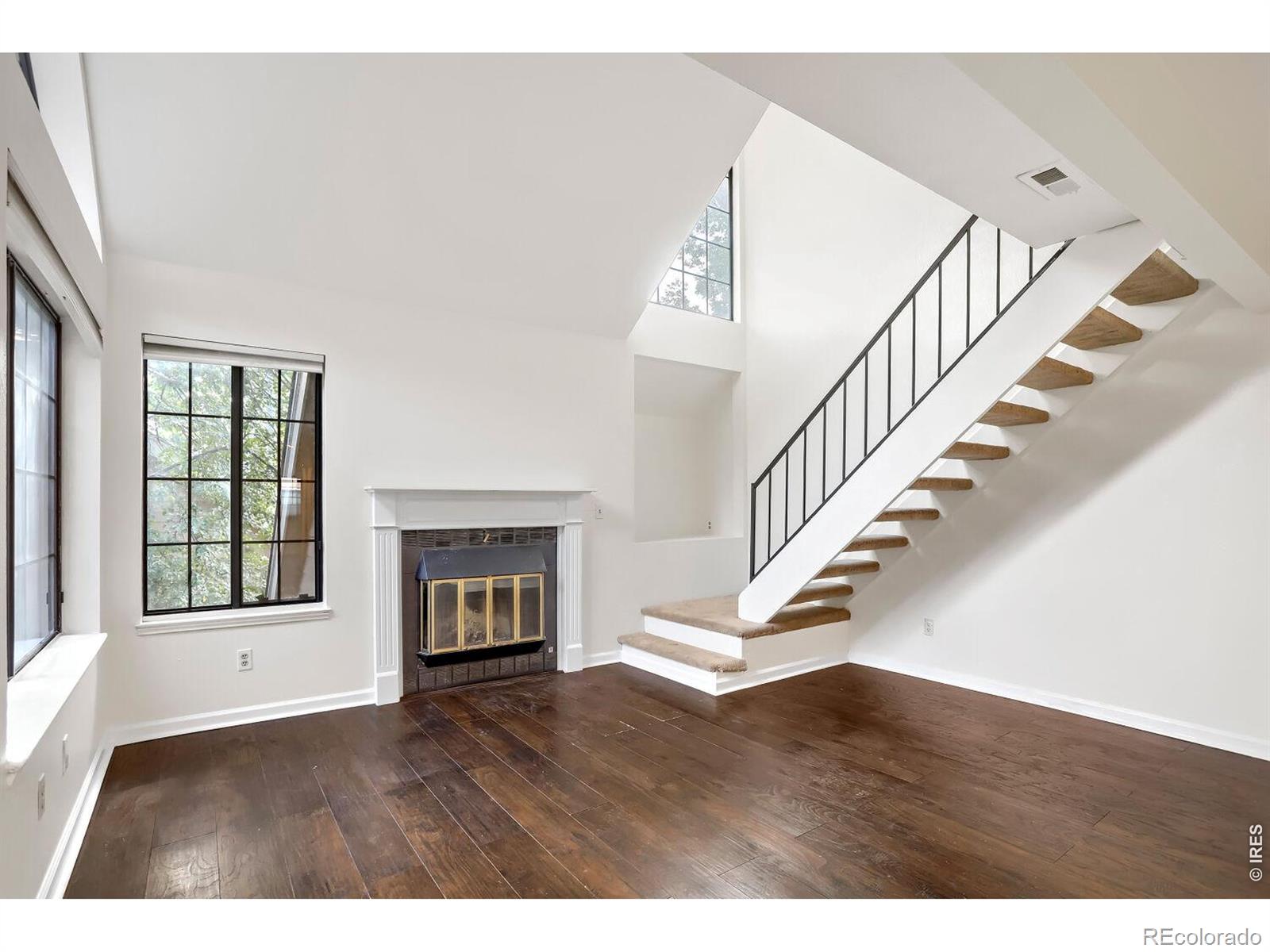 MLS Image #5 for 4771  white rock circle,boulder, Colorado
