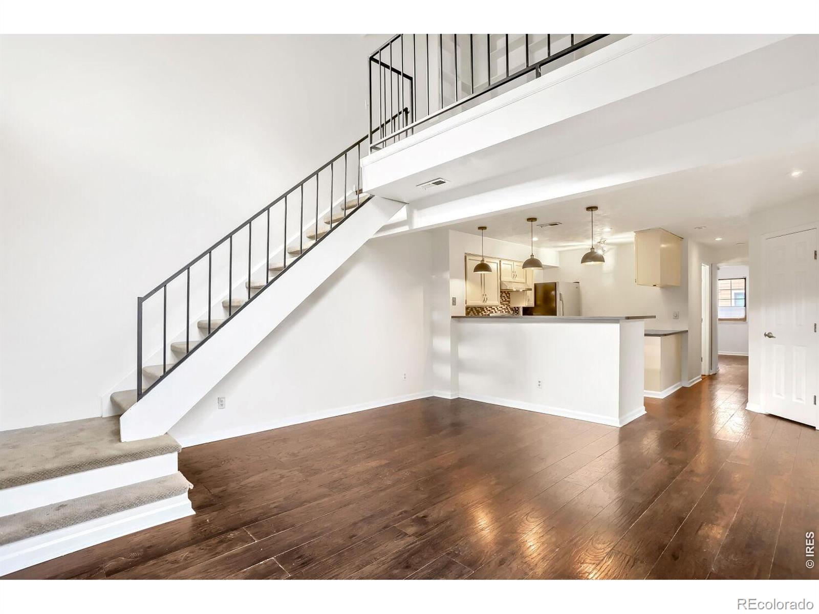 MLS Image #6 for 4771  white rock circle,boulder, Colorado