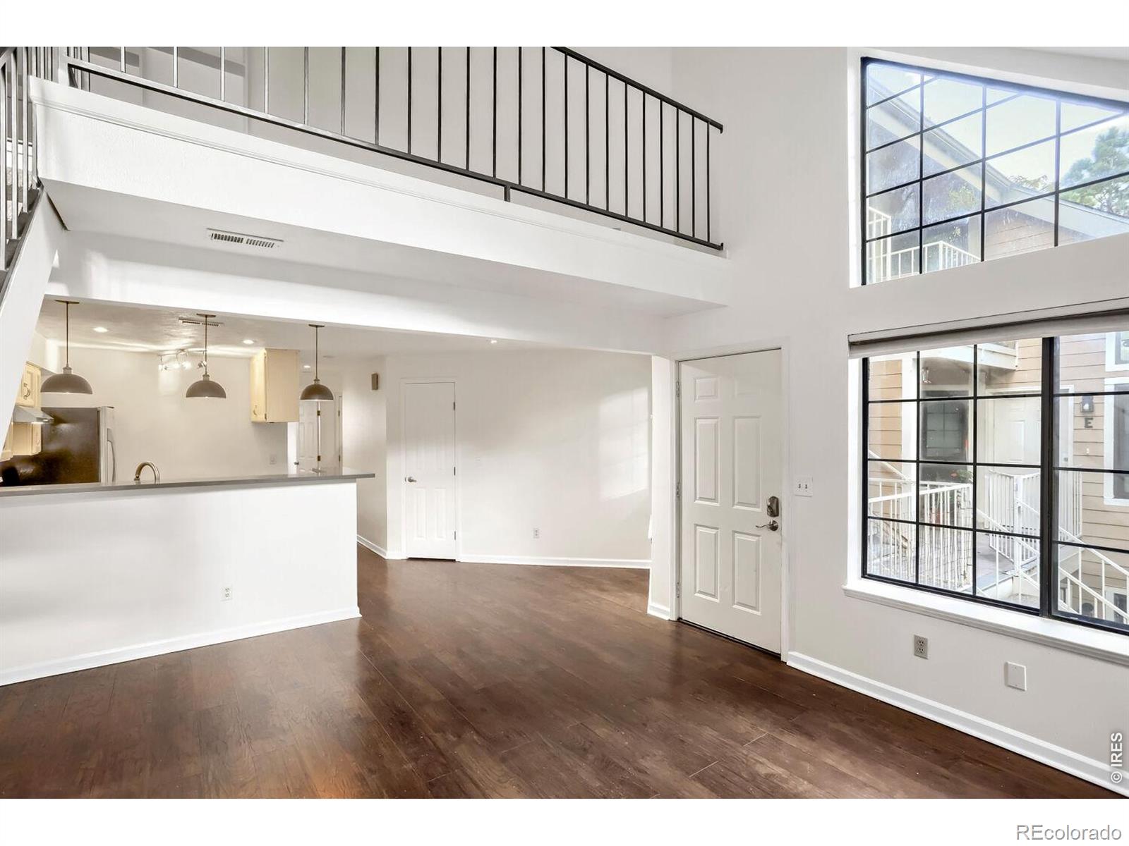 MLS Image #7 for 4771  white rock circle,boulder, Colorado
