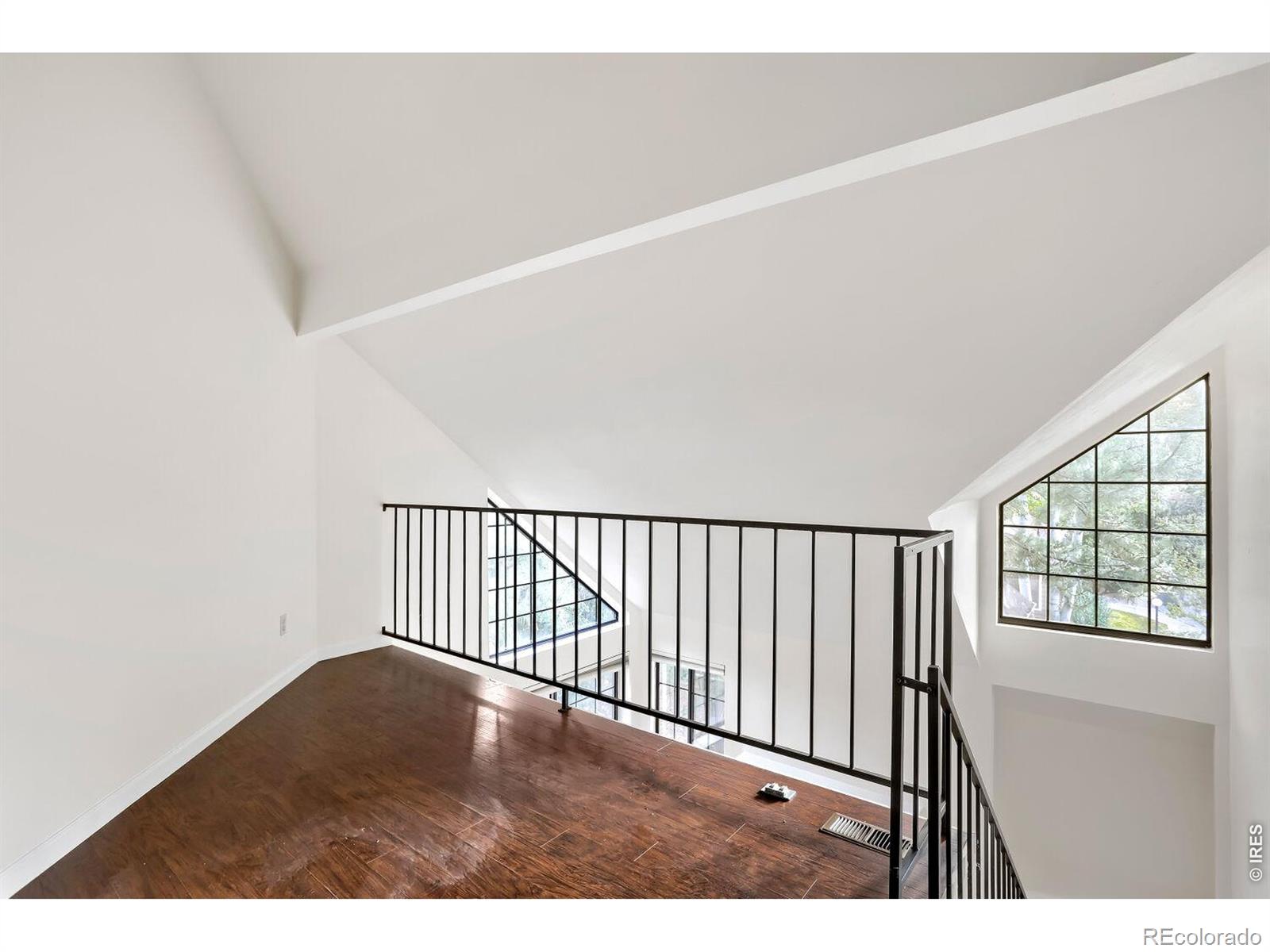 MLS Image #8 for 4771  white rock circle,boulder, Colorado