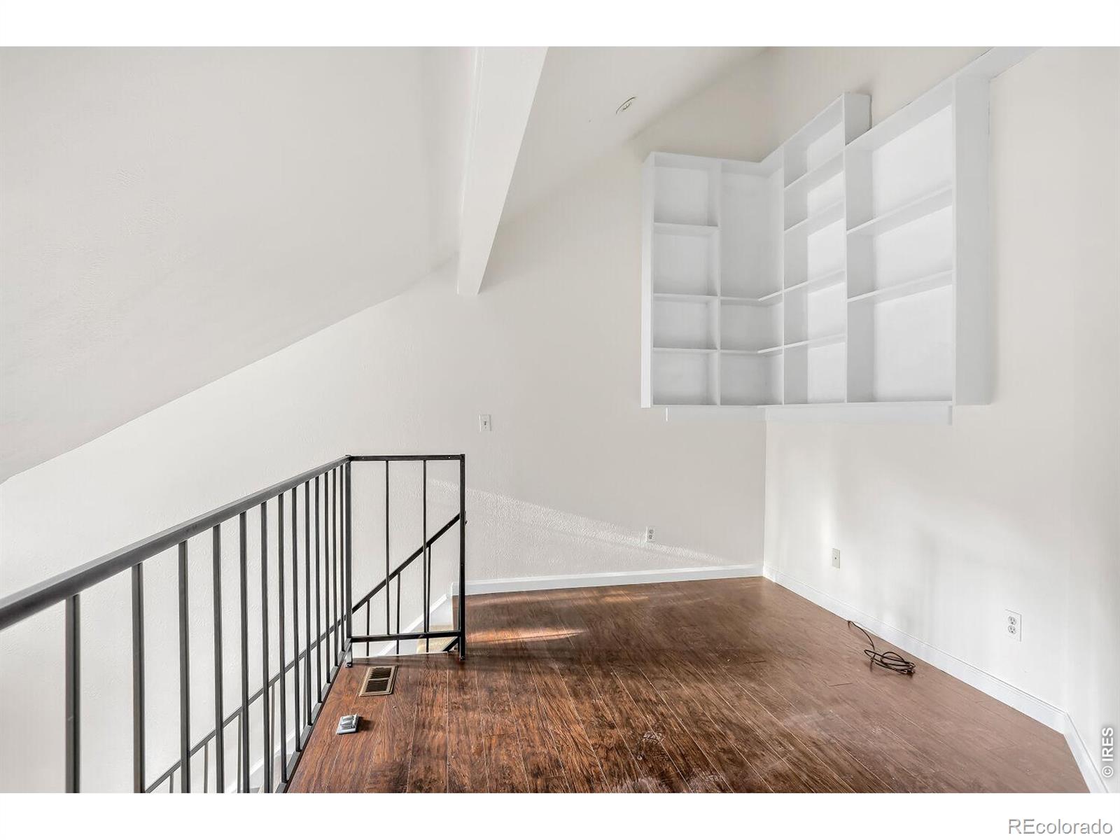 MLS Image #9 for 4771  white rock circle,boulder, Colorado