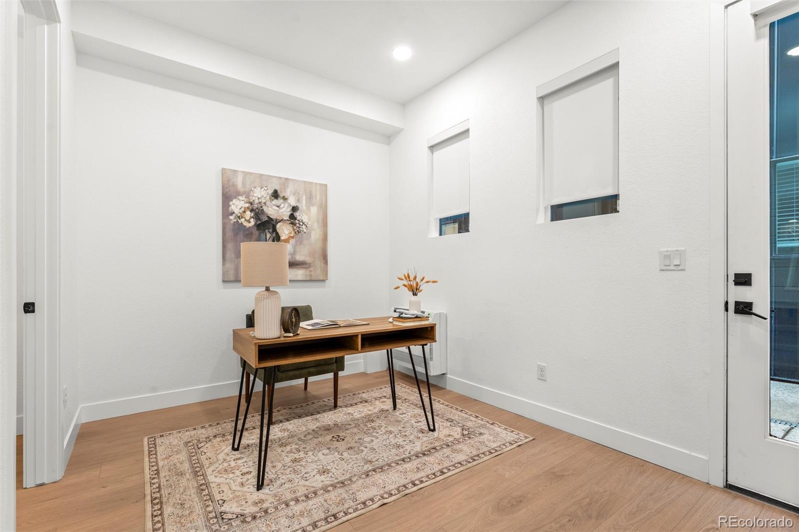 MLS Image #2 for 5128 w 26th avenue,denver, Colorado
