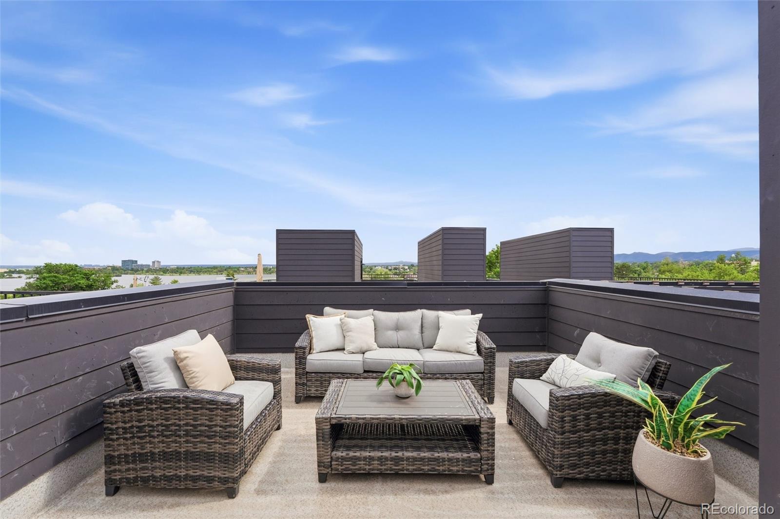 MLS Image #24 for 5128 w 26th avenue,denver, Colorado