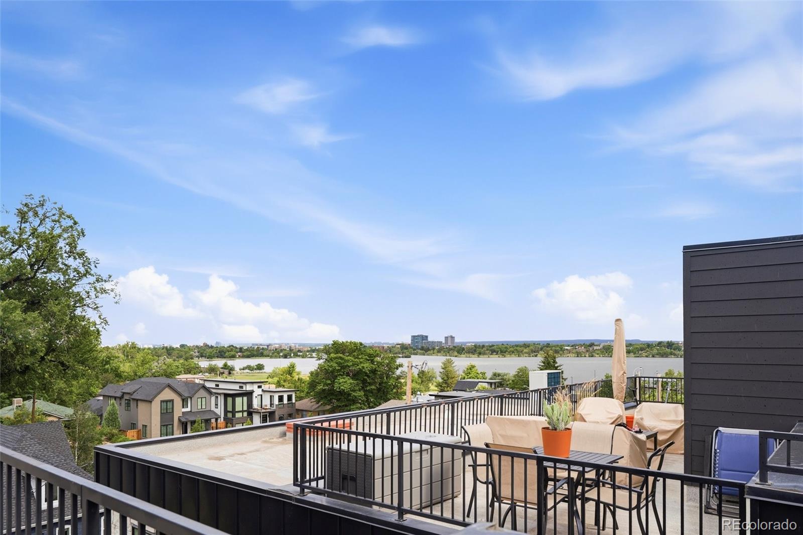 MLS Image #25 for 5128 w 26th avenue,denver, Colorado