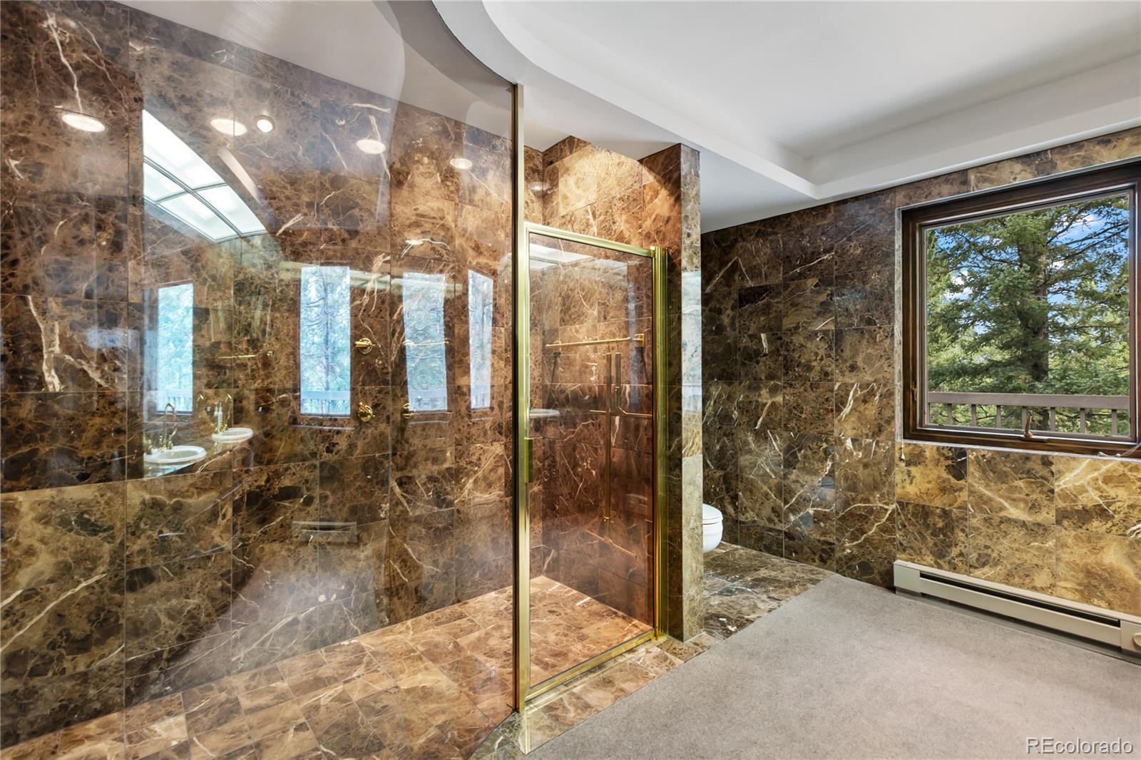 MLS Image #18 for 580  mills ranch road,woodland park, Colorado