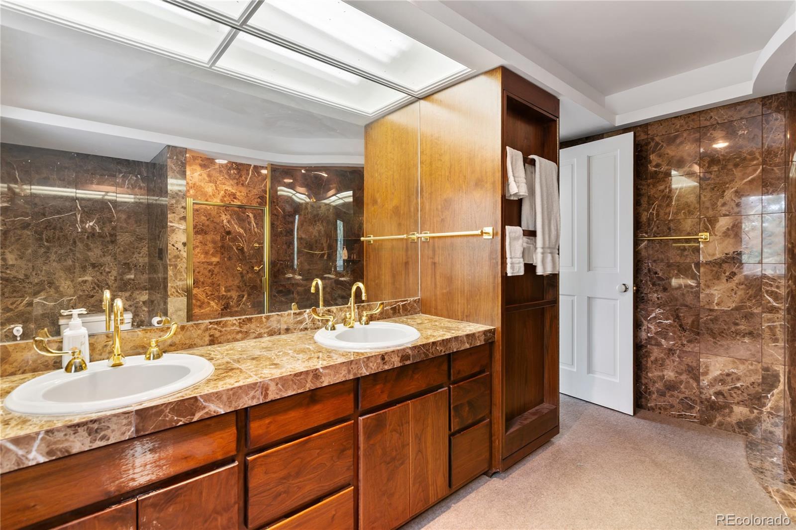 MLS Image #19 for 580  mills ranch road,woodland park, Colorado