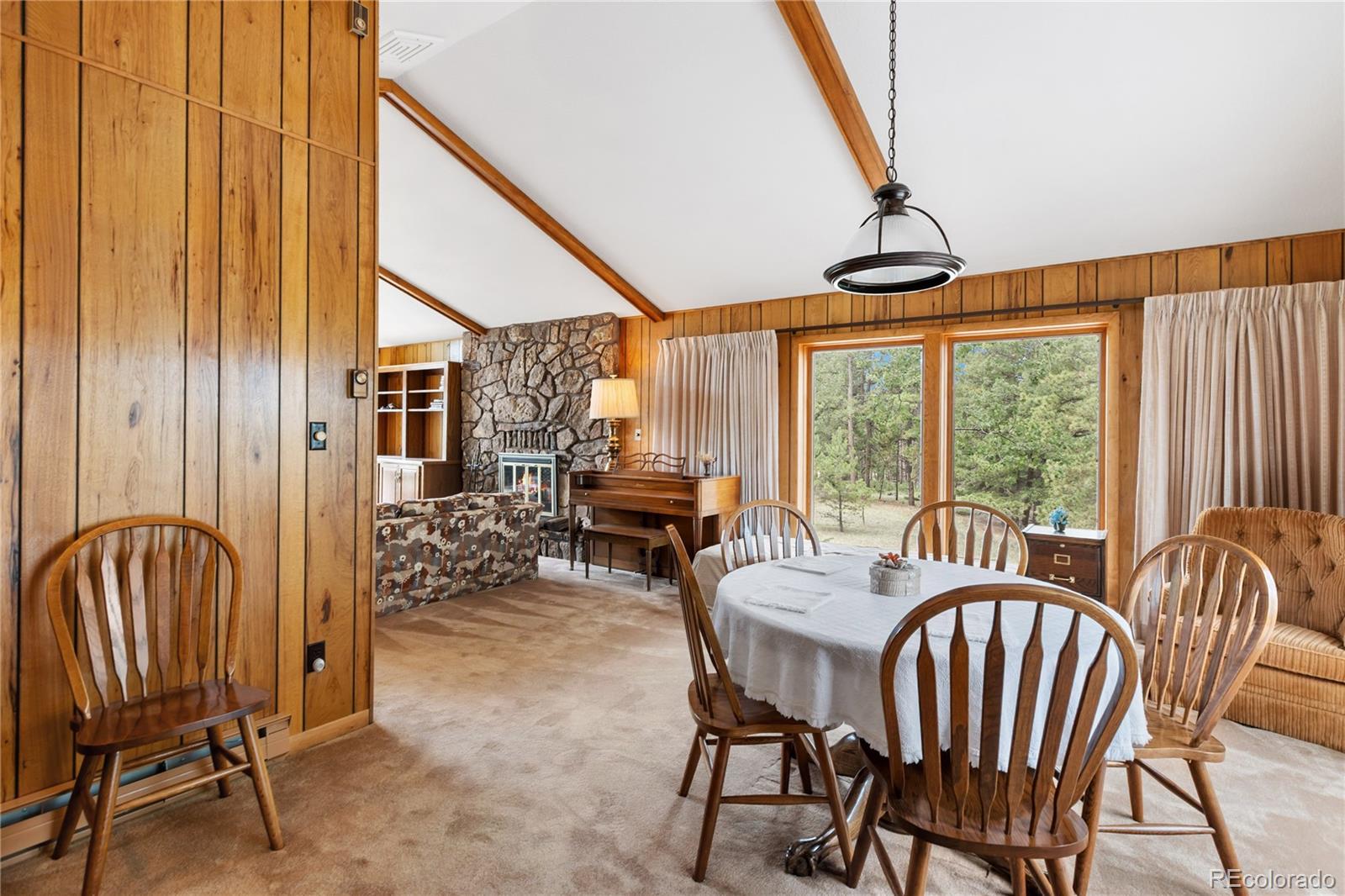 MLS Image #23 for 580  mills ranch road,woodland park, Colorado