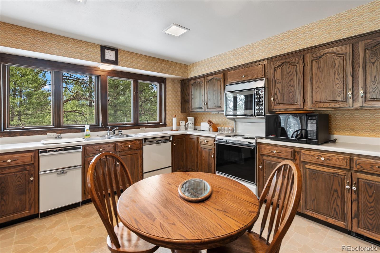 MLS Image #26 for 580  mills ranch road,woodland park, Colorado