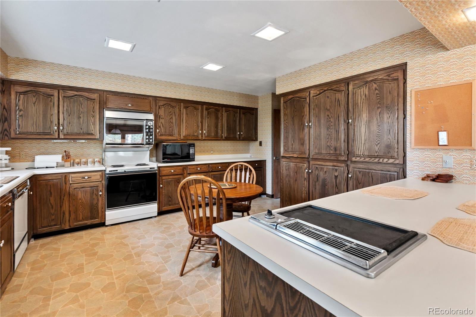 MLS Image #27 for 580  mills ranch road,woodland park, Colorado