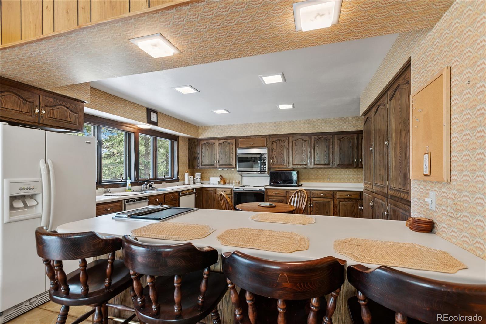 MLS Image #28 for 580  mills ranch road,woodland park, Colorado