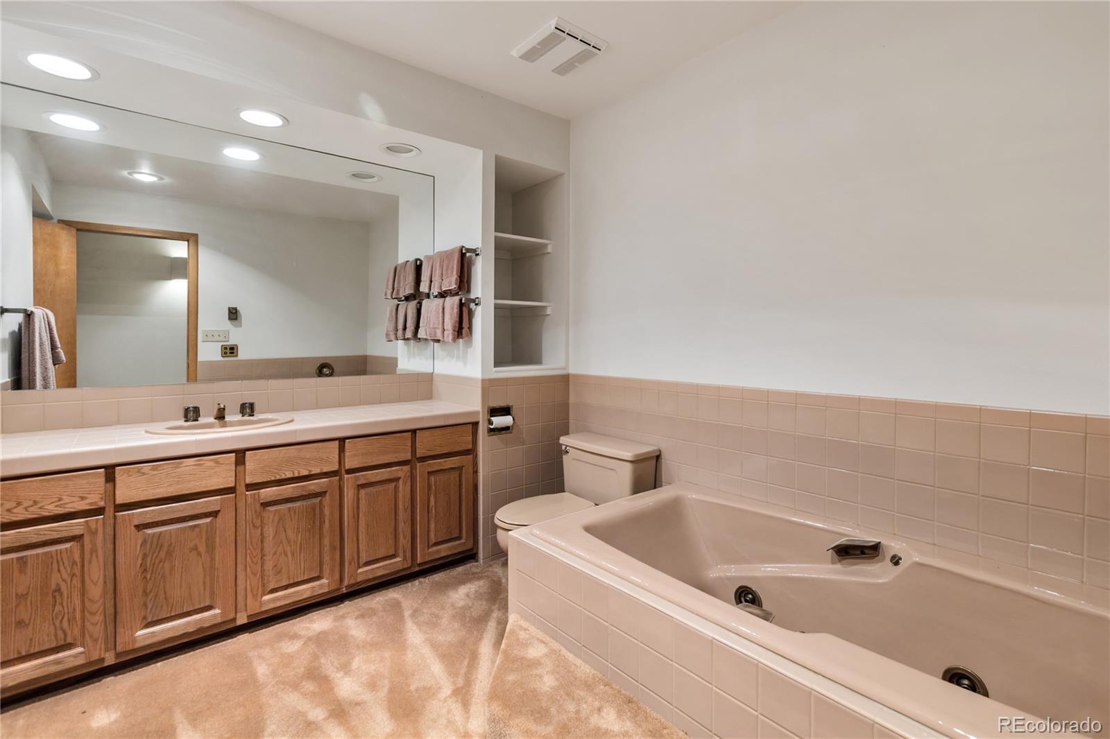 MLS Image #29 for 580  mills ranch road,woodland park, Colorado