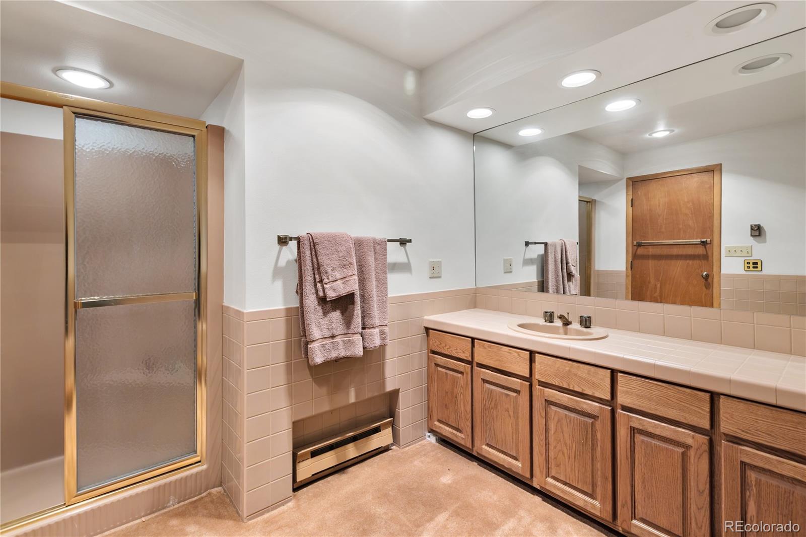 MLS Image #30 for 580  mills ranch road,woodland park, Colorado