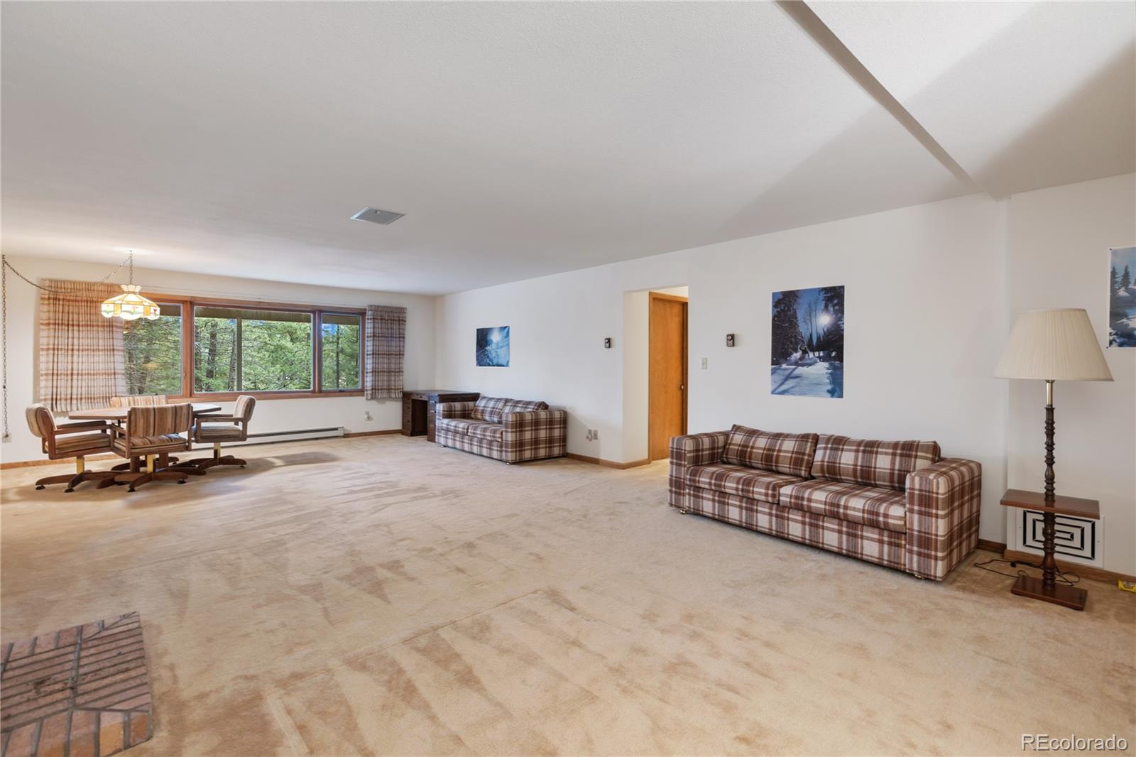 MLS Image #31 for 580  mills ranch road,woodland park, Colorado
