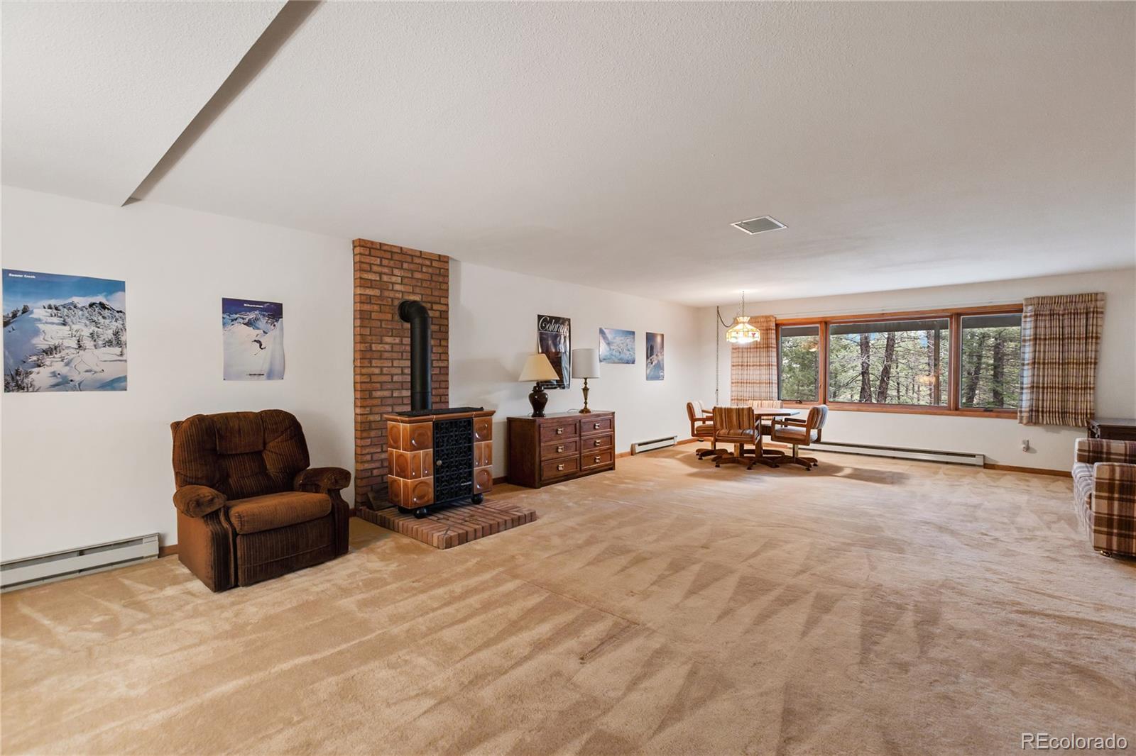 MLS Image #32 for 580  mills ranch road,woodland park, Colorado