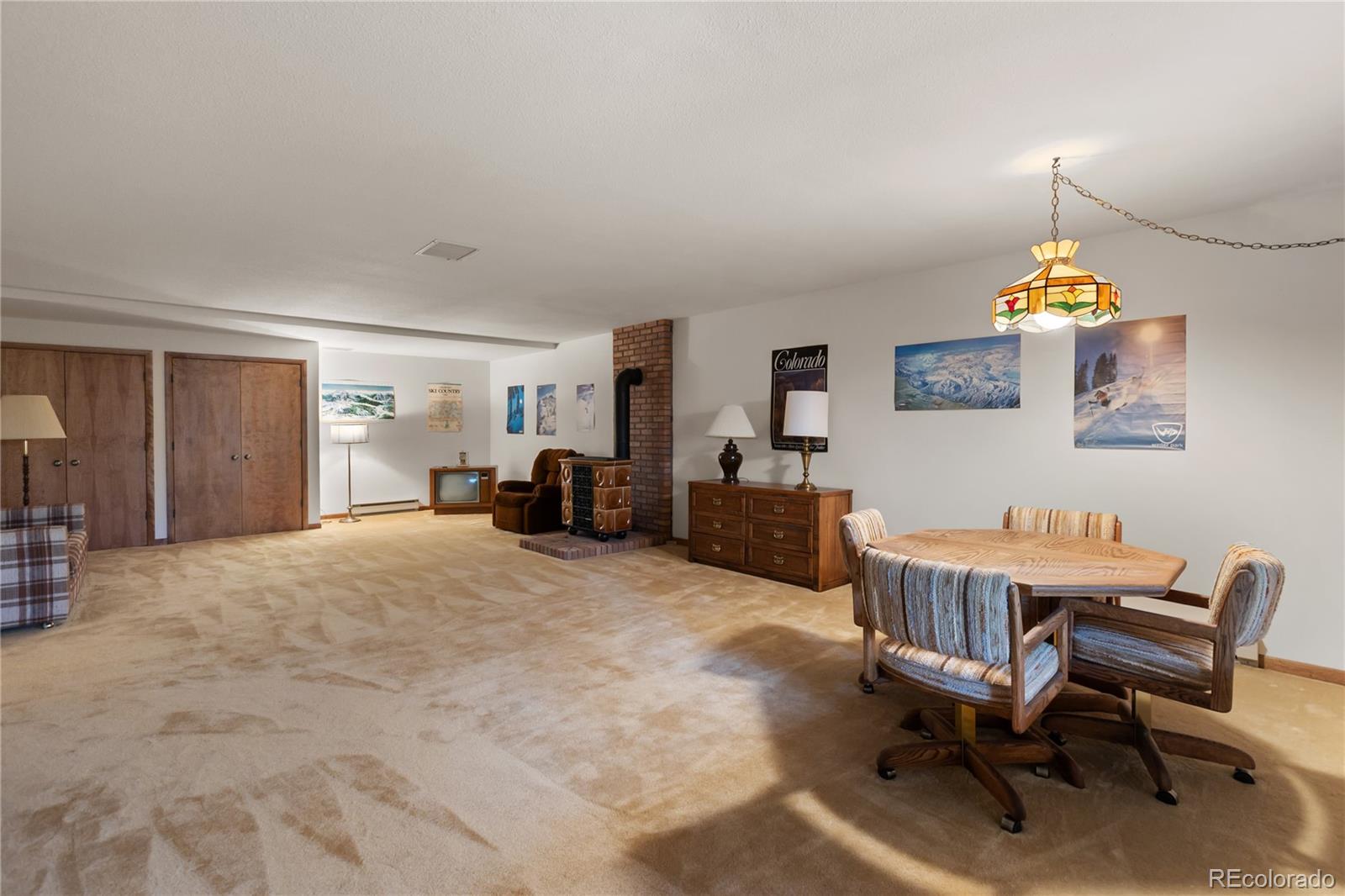 MLS Image #33 for 580  mills ranch road,woodland park, Colorado