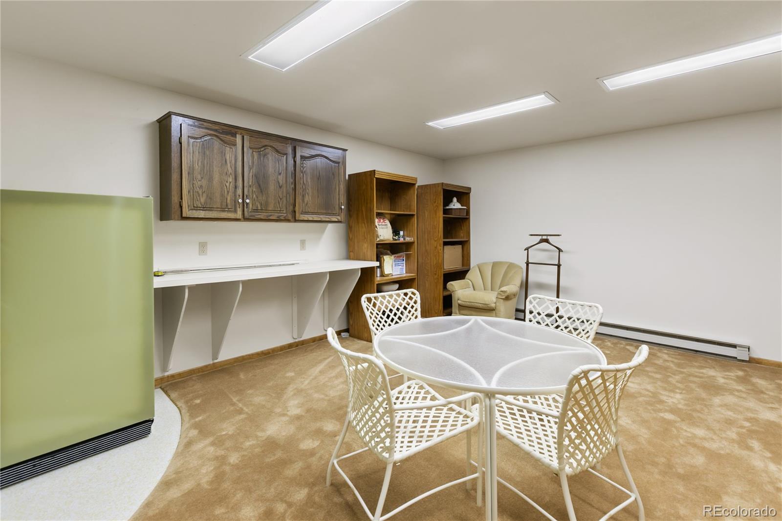 MLS Image #37 for 580  mills ranch road,woodland park, Colorado
