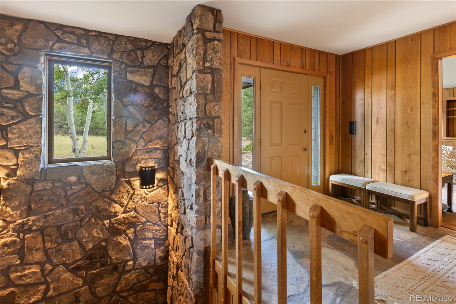 MLS Image #8 for 580  mills ranch road,woodland park, Colorado