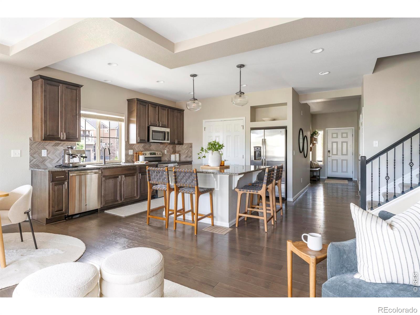 MLS Image #10 for 122  poppy view lane,erie, Colorado