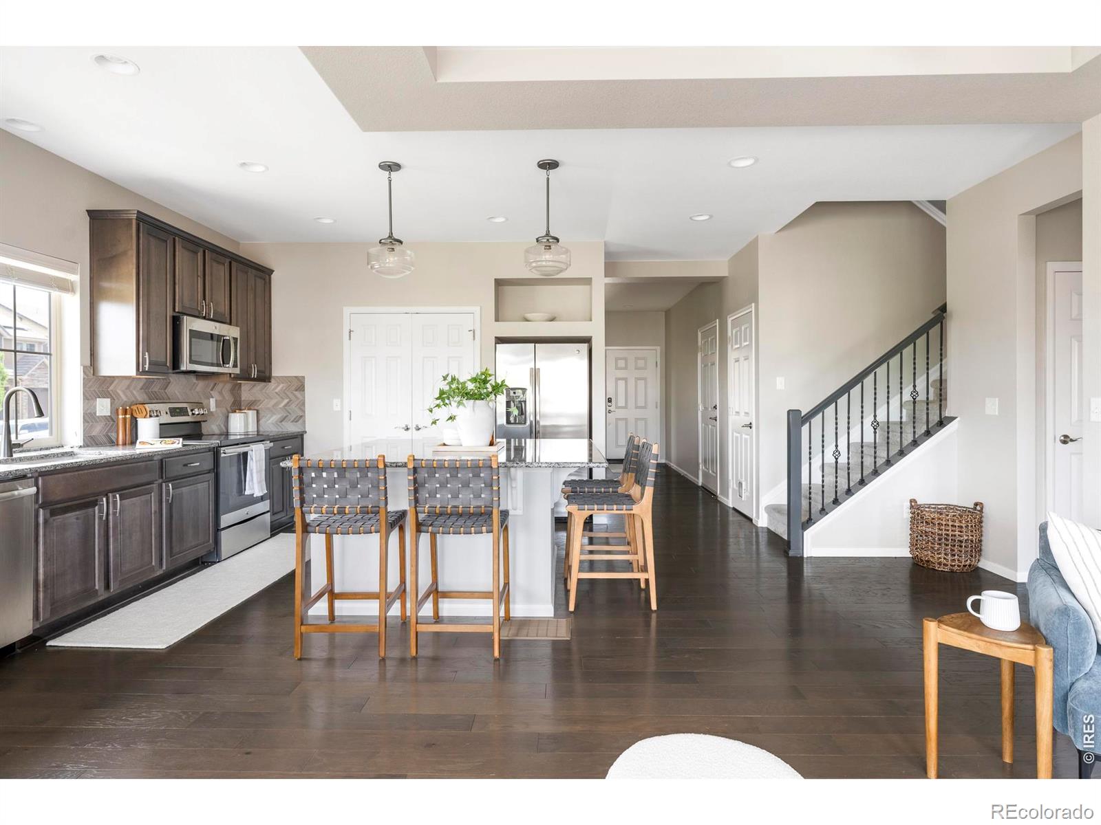 MLS Image #11 for 122  poppy view lane,erie, Colorado