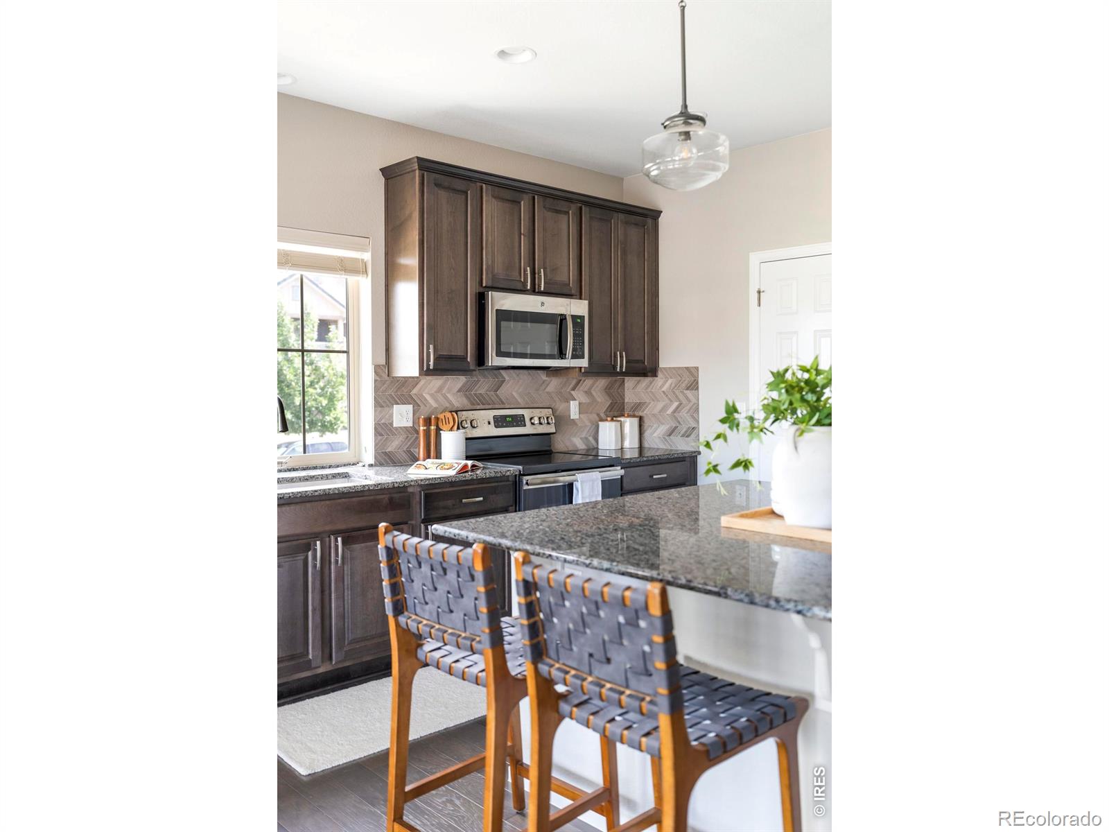 MLS Image #12 for 122  poppy view lane,erie, Colorado