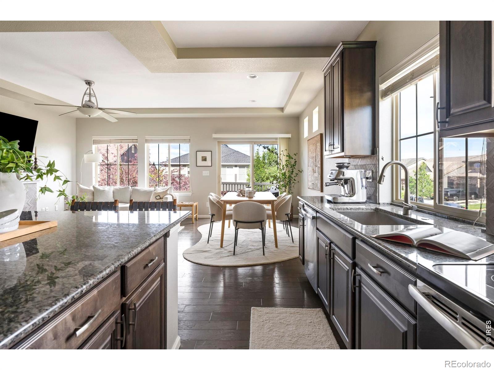MLS Image #13 for 122  poppy view lane,erie, Colorado