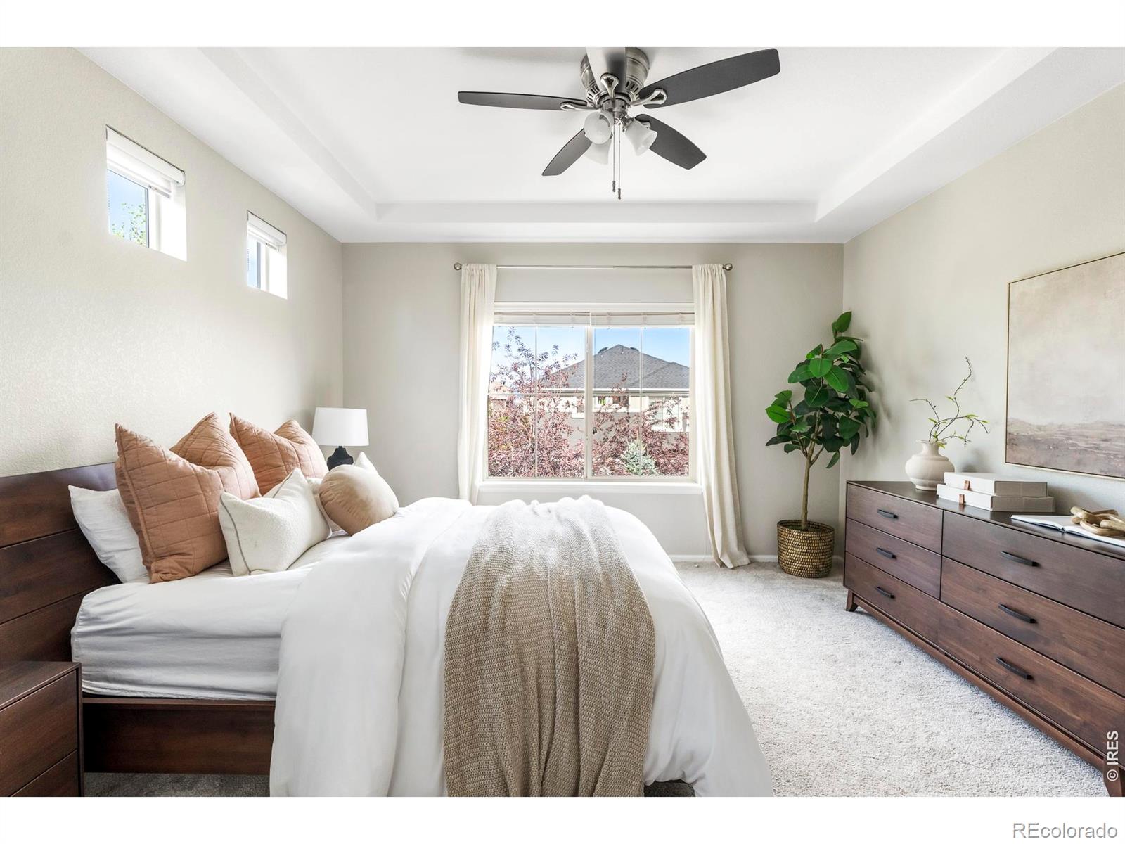 MLS Image #14 for 122  poppy view lane,erie, Colorado