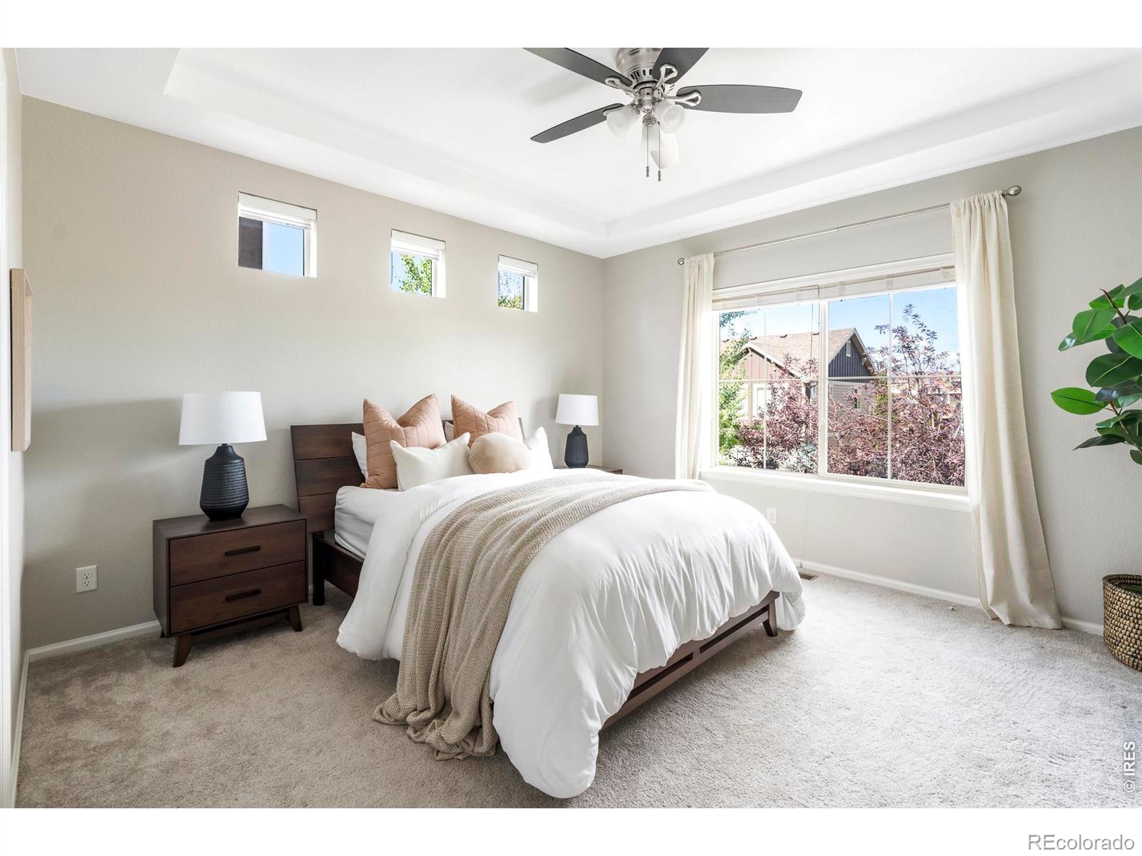 MLS Image #15 for 122  poppy view lane,erie, Colorado