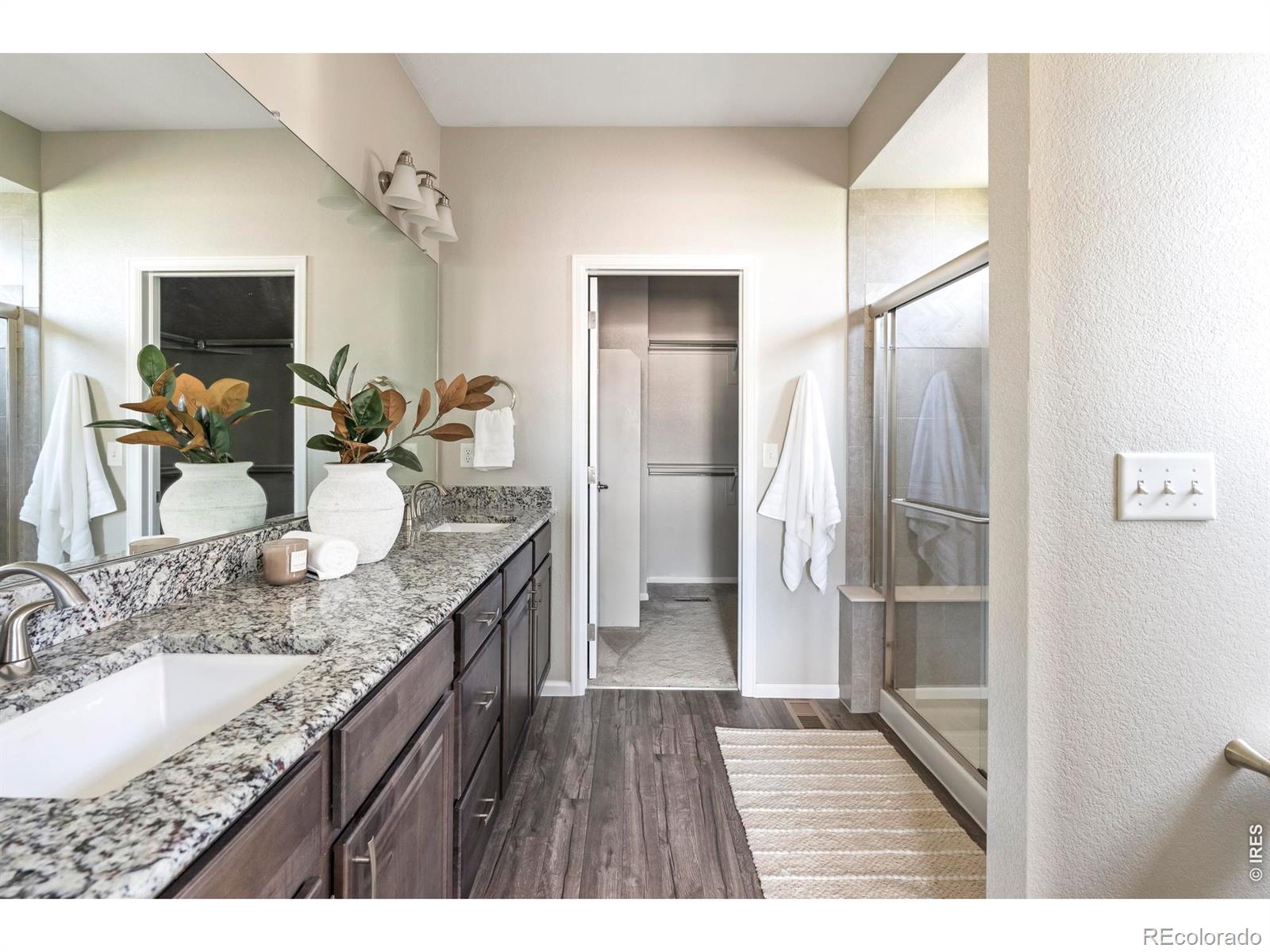 MLS Image #16 for 122  poppy view lane,erie, Colorado