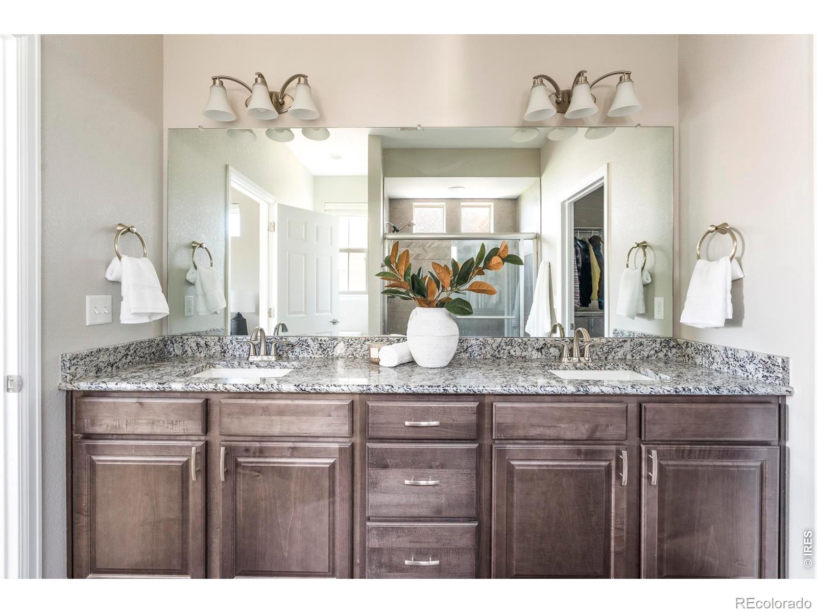 MLS Image #17 for 122  poppy view lane,erie, Colorado