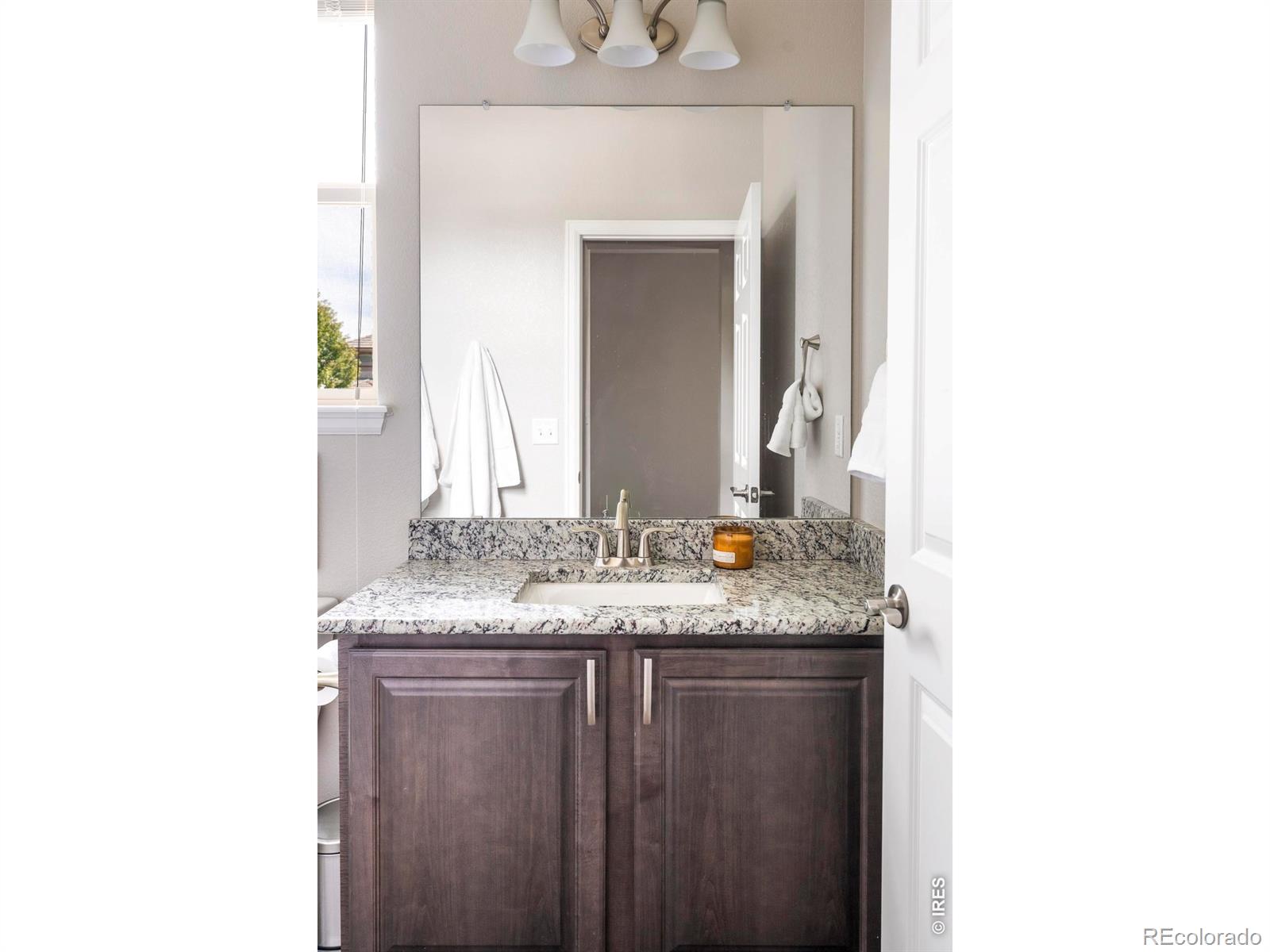 MLS Image #19 for 122  poppy view lane,erie, Colorado