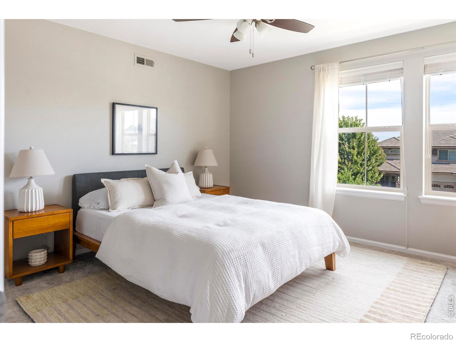 MLS Image #20 for 122  poppy view lane,erie, Colorado