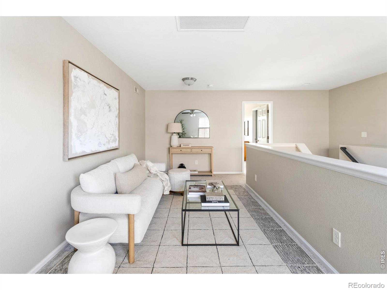 MLS Image #21 for 122  poppy view lane,erie, Colorado