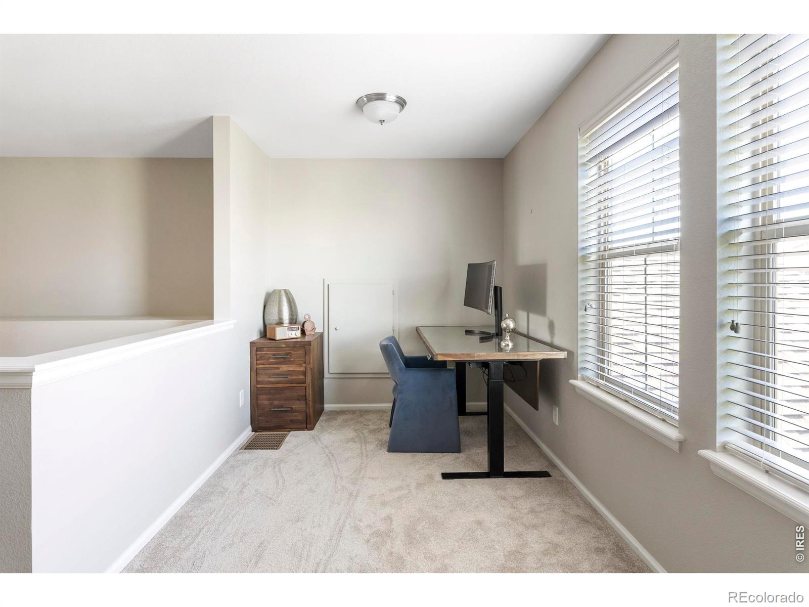 MLS Image #22 for 122  poppy view lane,erie, Colorado
