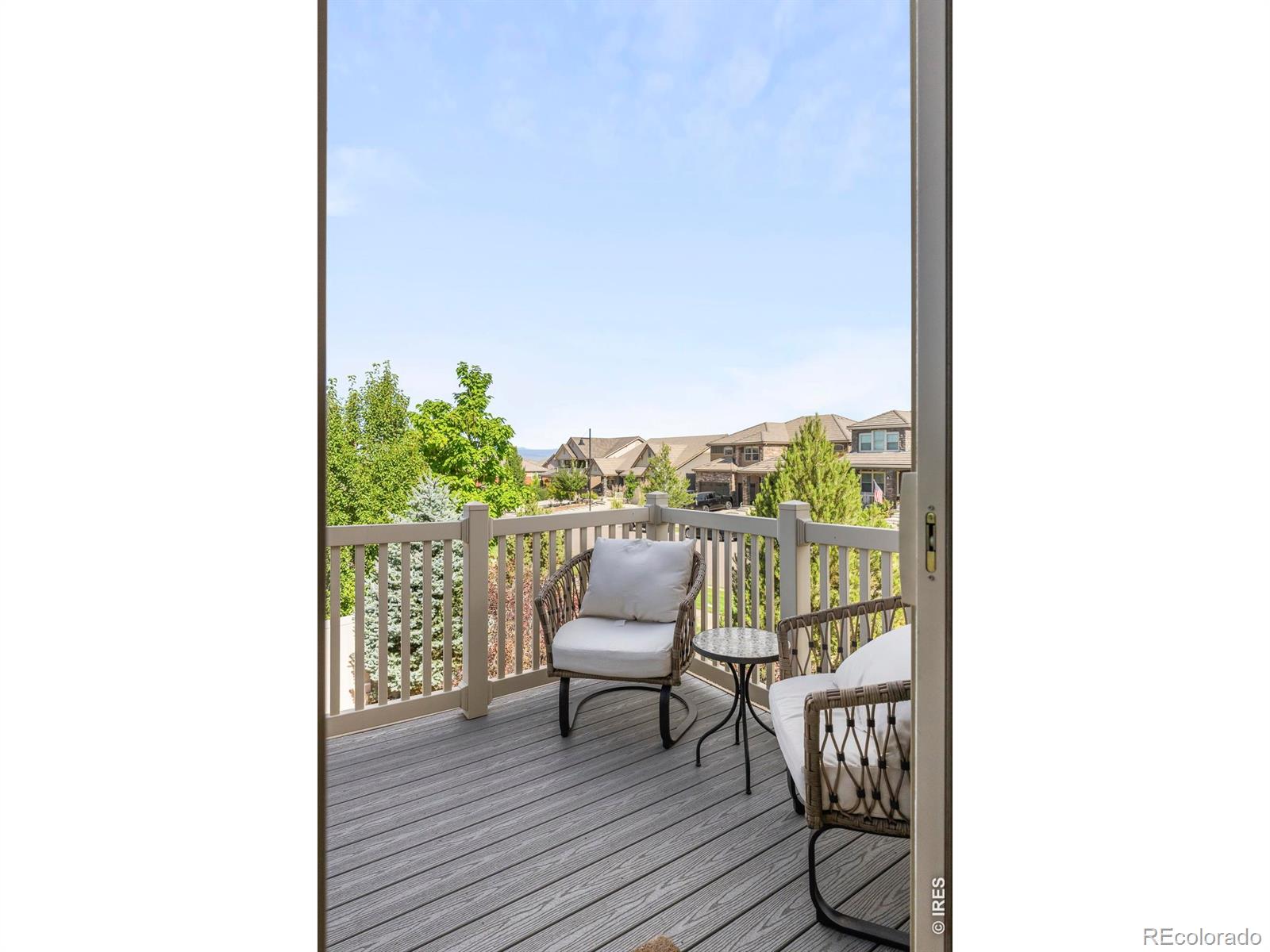 MLS Image #24 for 122  poppy view lane,erie, Colorado